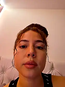 dani ferreer1 online show from 02/07/26, 08:06