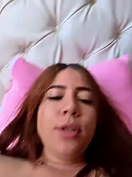 dani ferreer1 online show from 03/21/26, 08:57