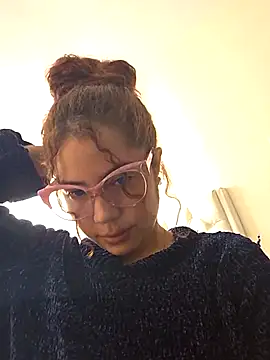 dani ferreer1 online show from 02/05/26, 07:10