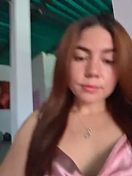 dani ferreer1 online show from 05/15/26, 05:55
