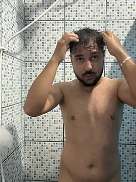 Snapshot of novinhobranco_dlc chatting on 01/13/26, 10:24 novinhobranco dlc online show from 01/13/26, 10:24