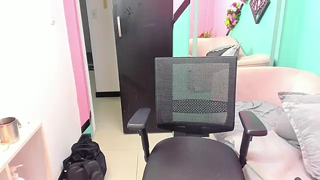 Gabby santos  online show from 02/14/26, 11:43