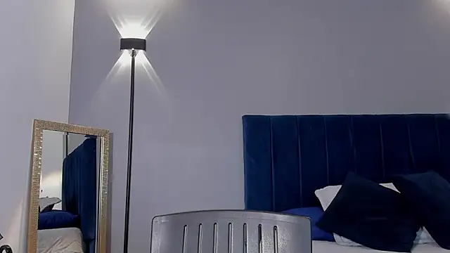 DrakeCarter online show from 02/21/26, 01:40