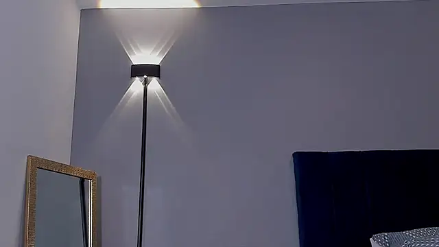 DrakeCarter online show from 02/28/26, 02:33