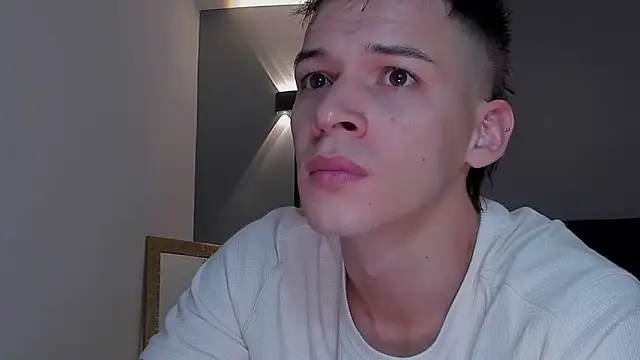 DrakeCarter online show from 02/14/26, 12:33