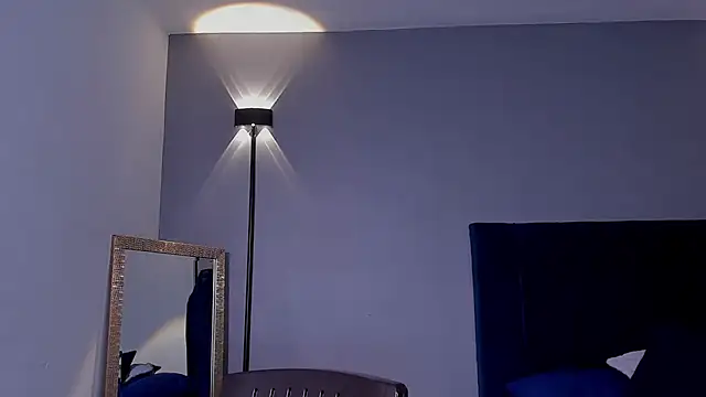 DrakeCarter online show from 02/15/26, 01:06