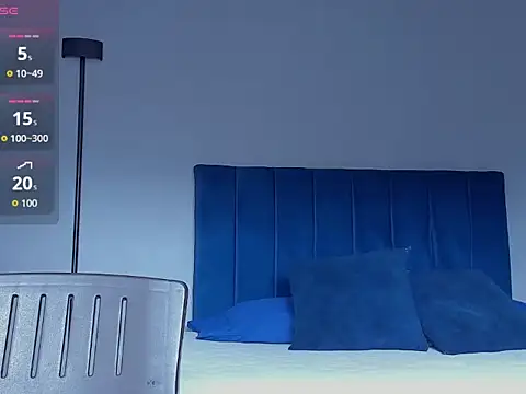 DrakeCarter online show from 02/08/26, 05:43