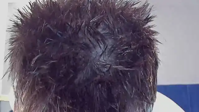 DrakeCarter online show from 02/26/26, 01:49