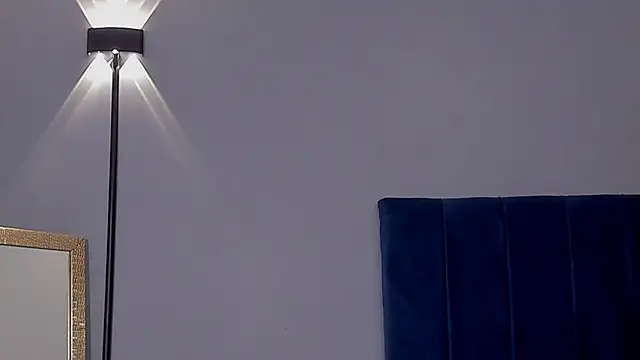 DrakeCarter online show from 02/22/26, 01:52