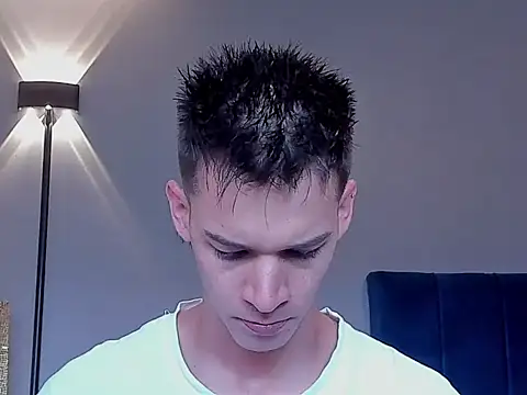 DrakeCarter online show from 02/11/26, 10:20