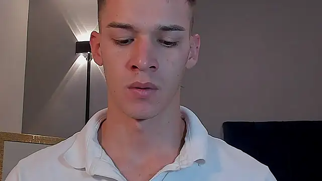 DrakeCarter online show from 03/01/26, 12:43