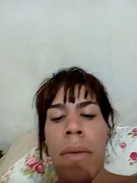 julleane online show from 01/16/26, 03:27