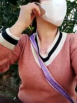 Hin-ni online show from 01/17/26, 07:01