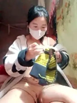 Hin-ni online show from 02/01/26, 07:17