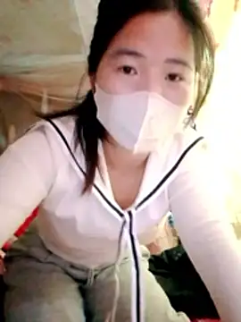 Hin-ni online show from 02/20/26, 06:37