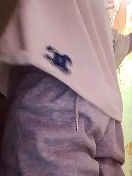 Hin-ni online show from 02/19/26, 04:04