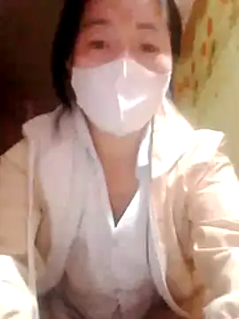 Hin-ni online show from 02/11/26, 01:44