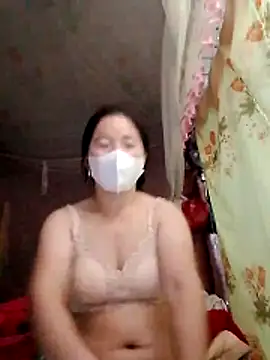 Hin-ni online show from 02/26/26, 04:51