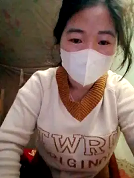 Hin-ni online show from 02/12/26, 07:35