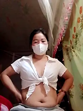 Hin-ni online show from 02/05/26, 06:37