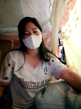 Hin-ni online show from 01/15/26, 10:24