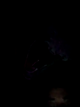 Hin-ni online show from 02/22/26, 04:52