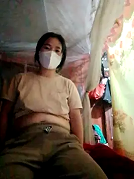 Hin-ni online show from 01/14/26, 06:00