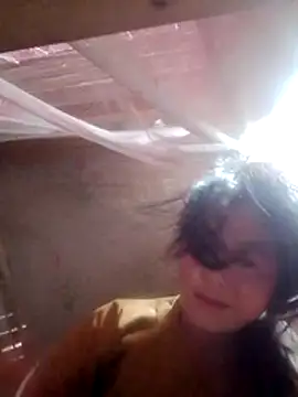 Hin-ni online show from 02/25/26, 04:23