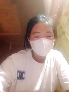 Hin-ni online show from 02/28/26, 03:44