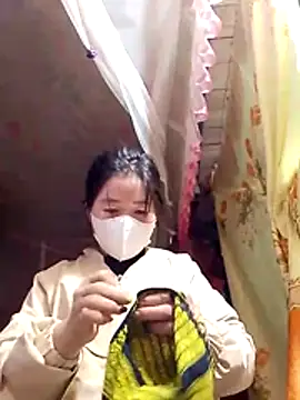 Hin-ni online show from 02/03/26, 01:49