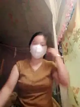 Hin-ni online show from 02/21/26, 03:58