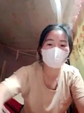 Hin-ni online show from 02/06/26, 07:37