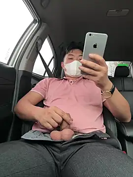 nmducnb online show from 04/18/26, 05:21