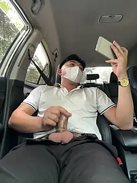 nmducnb online show from 03/25/26, 07:19