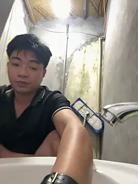 nmducnb online show from 02/20/26, 05:37