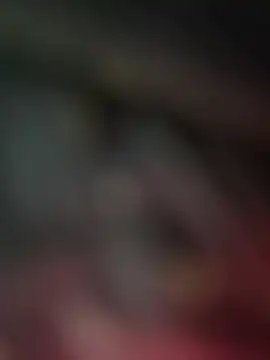 nmducnb online show from 03/12/26, 08:40