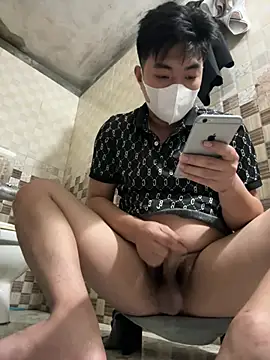 nmducnb online show from 03/03/26, 06:42