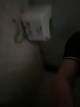 nmducnb online show from 03/08/26, 08:06