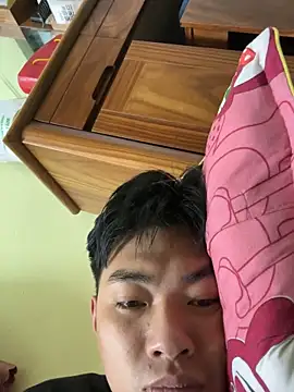 nmducnb online show from 02/12/26, 04:29