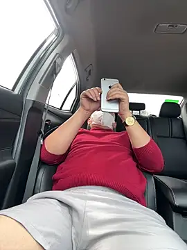 nmducnb online show from 03/10/26, 04:38