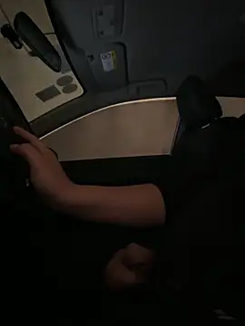 nmducnb online show from 03/05/26, 03:58