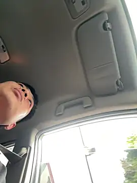 nmducnb online show from 03/13/26, 08:08