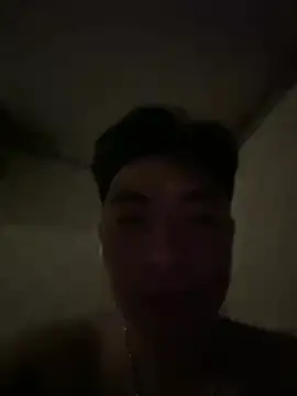 nmducnb online show from 01/17/26, 05:44