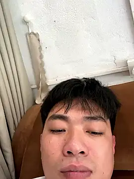 nmducnb online show from 02/13/26, 07:08