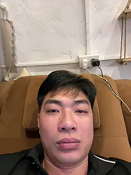 nmducnb online show from 02/15/26, 01:21