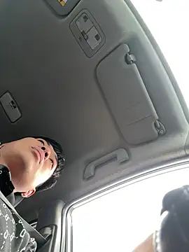 nmducnb online show from 02/01/26, 06:11