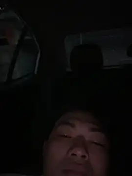 nmducnb online show from 02/10/26, 10:58