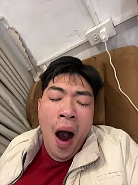 nmducnb online show from 02/11/26, 12:16