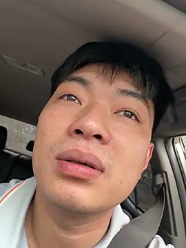 nmducnb online show from 02/07/26, 04:42