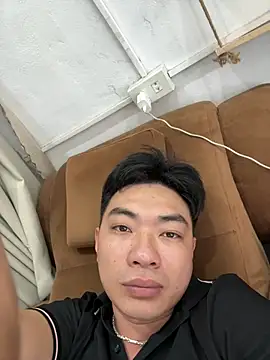 nmducnb online show from 03/23/26, 05:40